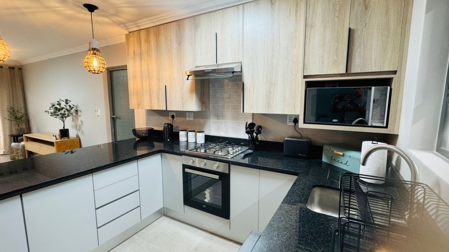 2 Bedroom Property for Sale in Swellendam Western Cape